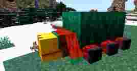 Minecraft – благодаря обновлению 1.20 в игре появится моб Нюхач