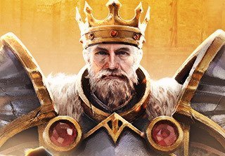 Мастер Алхимии в игре Меч Короля: Начало